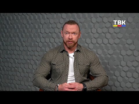 Как работают наши услуги: Интернет и кабельное телевидение