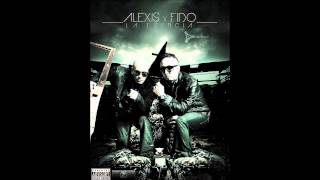 Alexis y Fido Ft. Yomo - Malas Influencias