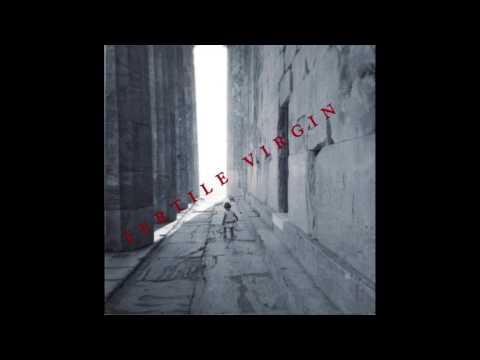 Fertile Virgin -- Lucky Day