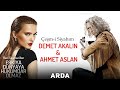 Demet Akalın amp Ahmet Aslan Çeşm i S