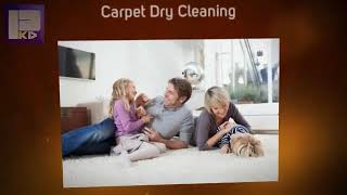 preview picture of video 'Viewbank Carpet Cleaning Melbourne - (03) 9111 5619 - Carpet Cleaning In Viewbank, VIC'