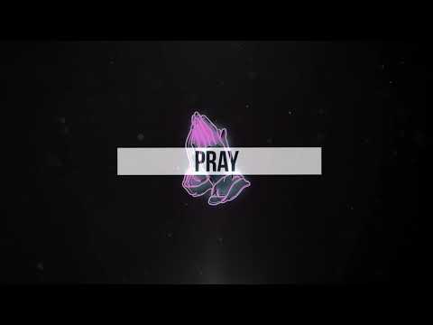 "Pray" - Pop Smoke x Bobby Shmurda Type Beat