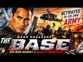 VJ JINGO KIKOMANDO SUPER THE BASE