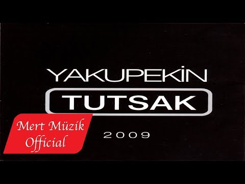 Yakup Ekin - Sev Biraz