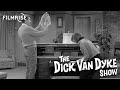 The Dick Van Dyke Show Season 5 Episode 7 The Great Petrie Fortune Full Episode