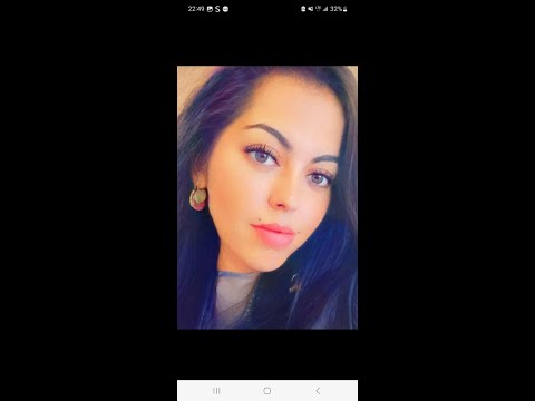 Irena Fečová Band - Lásko má ( Vl. tvorba - Píseň na přání )