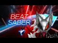 Beat Saber Infinite S Theme Sonic Forces OST