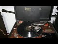 Royal Garden Blues. Ted Lewis. Fats Waller