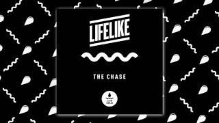 Likelike - The Chase (Official Audio)