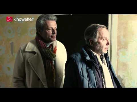 Preview MOLIERE A BICYCLETTE