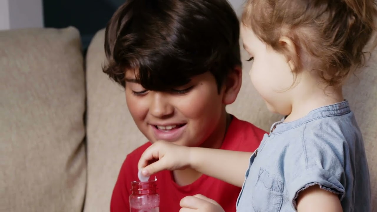 YouTube video thumbnail