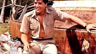 Elvis Presley - Queenie Wahine&#39;s Papaya (take 5)