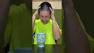 Sagawa1gou funny video 😂😂😂 | SAGAWA Best Shorts 2023 #shorts