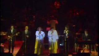 La otra España [15 Años de Musica] - Mocedades