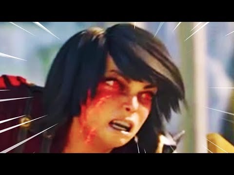 COMO VENCER UMA BELONA COM APENAS UMA SKILL! | SMITE