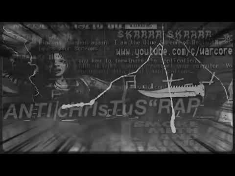 WARCOREMIXXX - APOKALYPZE X-VERSION