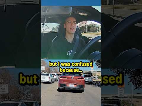 Are judges allowed to speed legally? 🤔 #carshorts #cars #shorts #brz