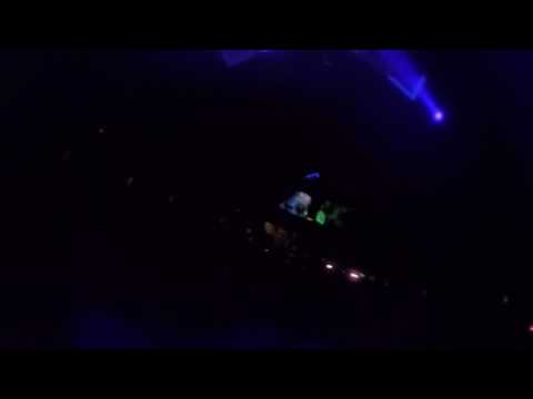 Guy J @ Warung (Garden) / 25 fev 2017 - Part 07 of 22