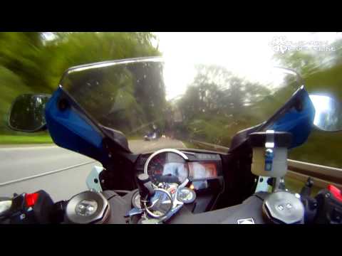 Bad Company #61 - First Time HD)