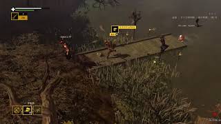 【How to Survive 2】マルチプレイで楽しむゾンビアイランド。実況＃44