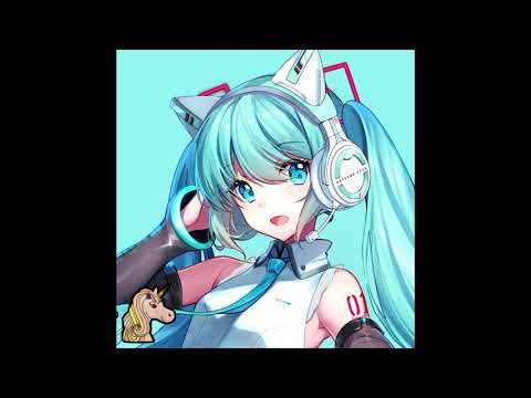 EntreFigueroa - INAB (prod. Dexx-$tarr)