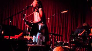 Meiko - I&#39;m Not Sorry