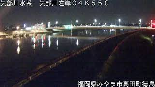 動画のサムネイル