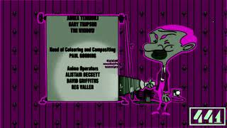 Download lagu Mr Bean old credits Effects... mp3