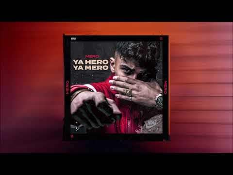 (FREE) Mero x Azet x Ramo x 18 Karat Type Beat Instrumental