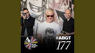 Lights Out [Push The Button] [ABGT177] (Club Mix)
