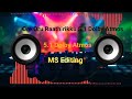 Ore Oru Raathirikku Dolby Atmos Sound Songs And Bass Booster