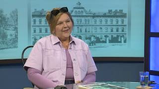Mit szeretnek legjobban a turisták Kaposváron?