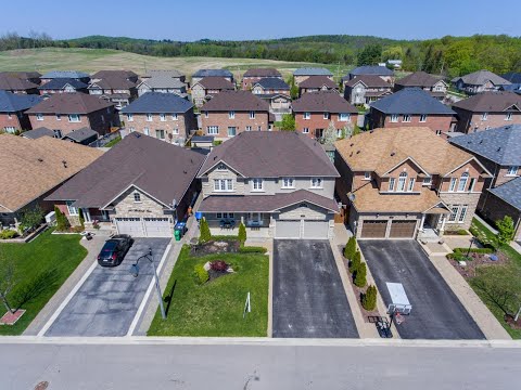 26 Borland Crescent Caledon