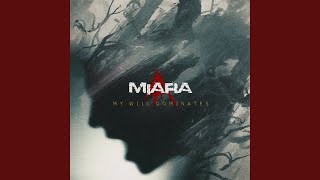 Miara - My Will Dominates 436 video