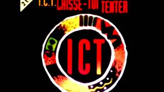 Ict - Lasciati Tentare (Funk Instrumental) video