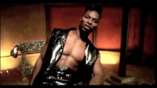 Captain Hollywood - The Way Love Is 1995