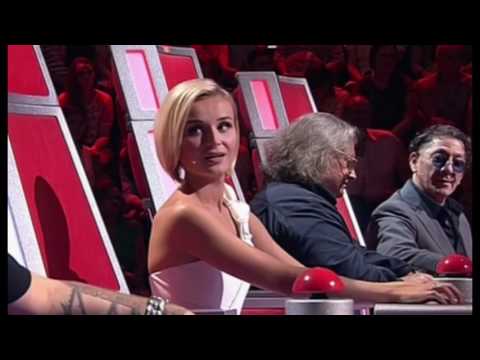 Севак Ханагян   Кукушка