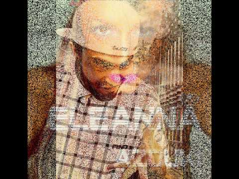 Tus ft Eleanna Azouki - Horepse moro mou (audio)