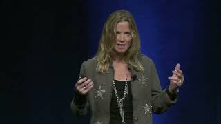 OCP 2021 Global Summit Keynote: Easy Edge Its Open and Its Everything 