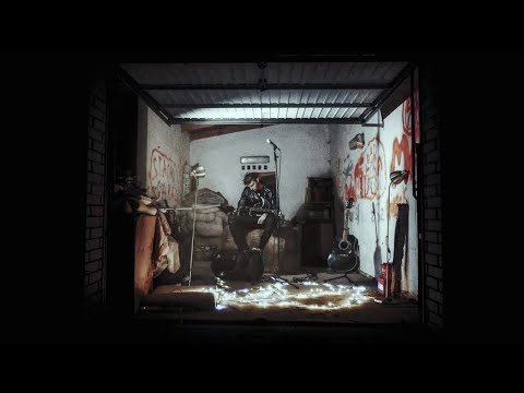 Seni - Garaż (popular monster remix)