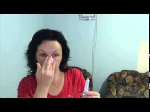 Аптечные средства для омоложения кожи лица