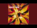 Easy Tiger (Bertrand Burgalat & A.S. Dragon Version) - Depeche Mode - Topic Easy Tiger (Bertrand Burgalat & A.S. Dragon Version)