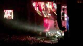 Hello Again Dave Matthews Band