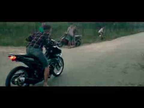 Tốc độ -trang phát ft fb boiz