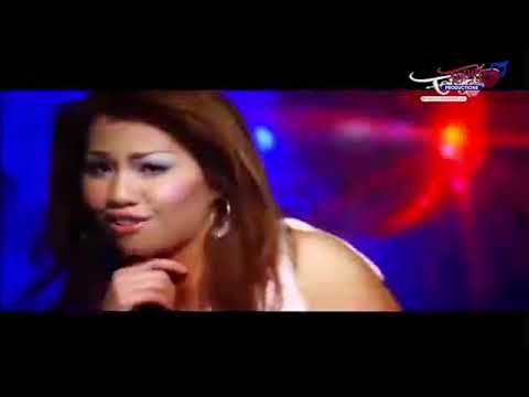 Về cuối đường tình (Can't wait - 等不及) - Minh Tuyết