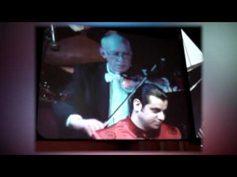 YouTube video thumbnail