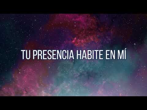 SEÑOR TRANSFÓRMAME       Letra y Música: JANET CORNEJO M