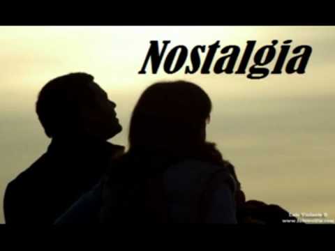 Yencko - Nostalgia (inedito)