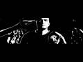 Весенний день - Браво (клипарт) 
