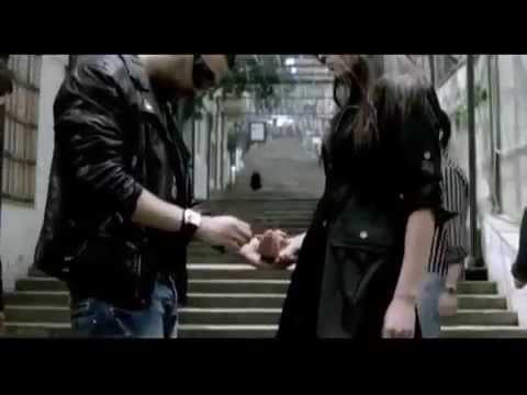 Karim Mohsen FT Tamer Hosny   Mabnsash   كريم محسن   مبنساش   YouTube